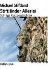 Stiftländer Allerlei - eBook 2014