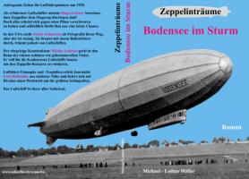 Zeppelinträume 1 Cover-278x200
